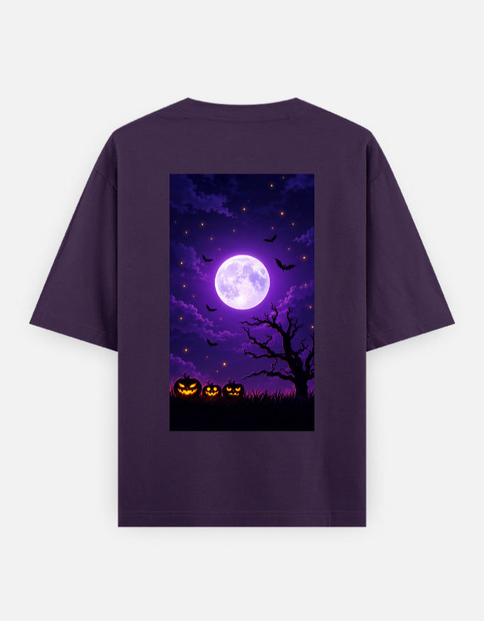 Back_2_c_26.jpg