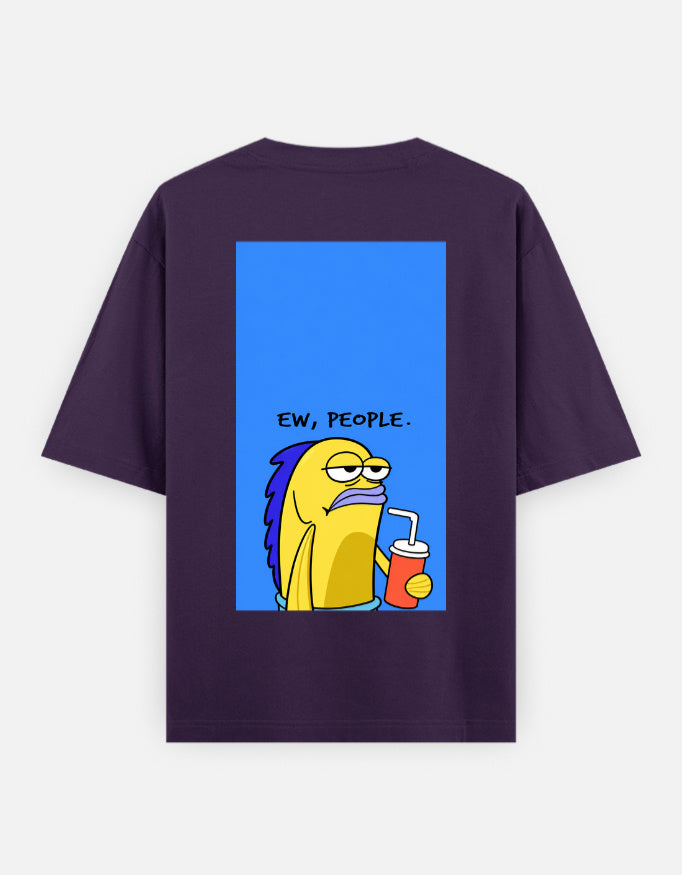 Back_2_c_26.jpg