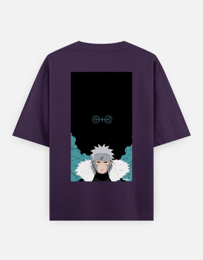 Back_2_c_26.jpg