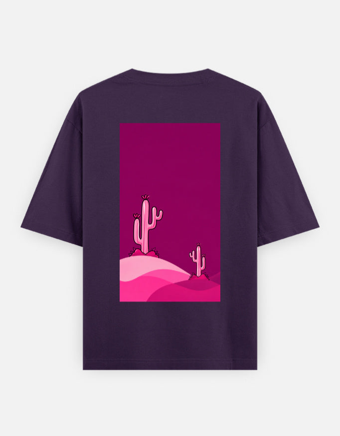 Back_2_c_26.jpg