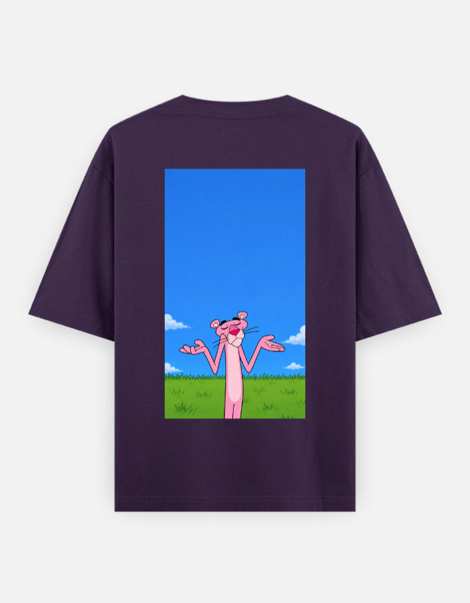 Back_2_c_26.jpg