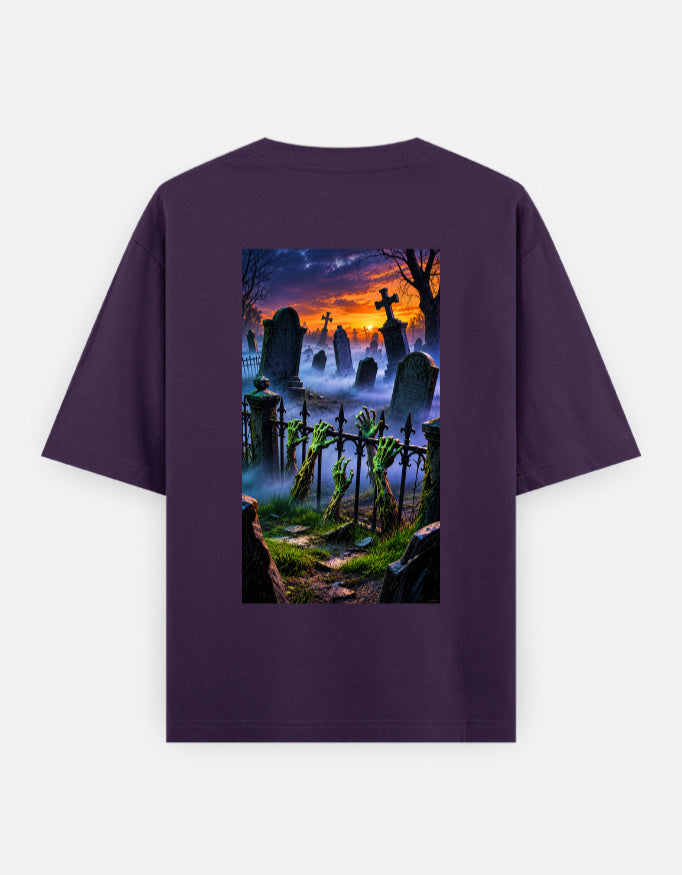 Back_2_c_26.jpg