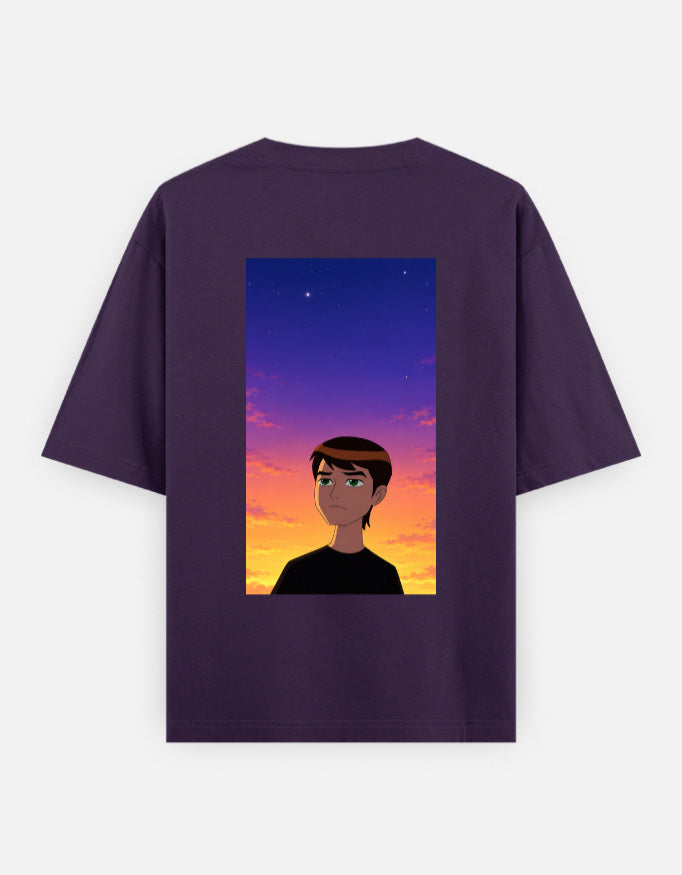 Back_2_c_26.jpg