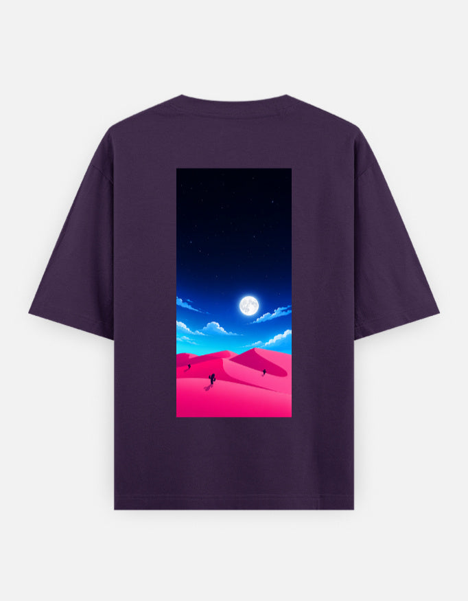 Back_2_c_26.jpg