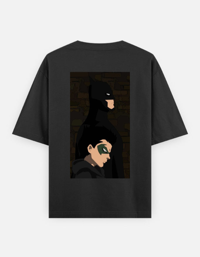 Back_2_c_2.jpg