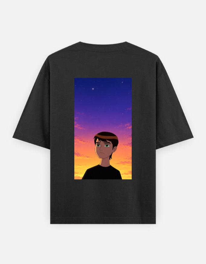 Back_2_c_2.jpg