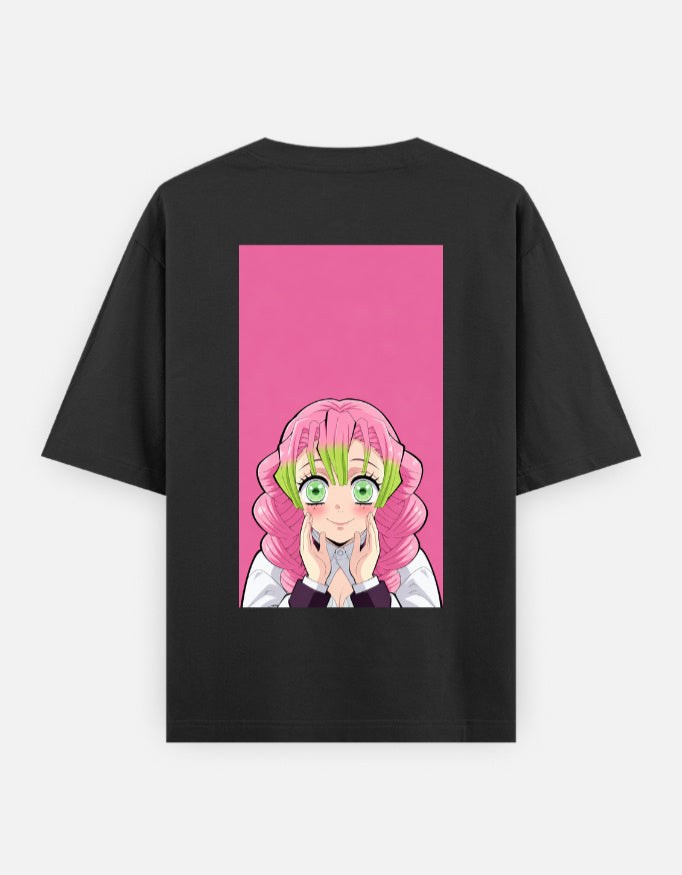 Back_2_c_2.jpg