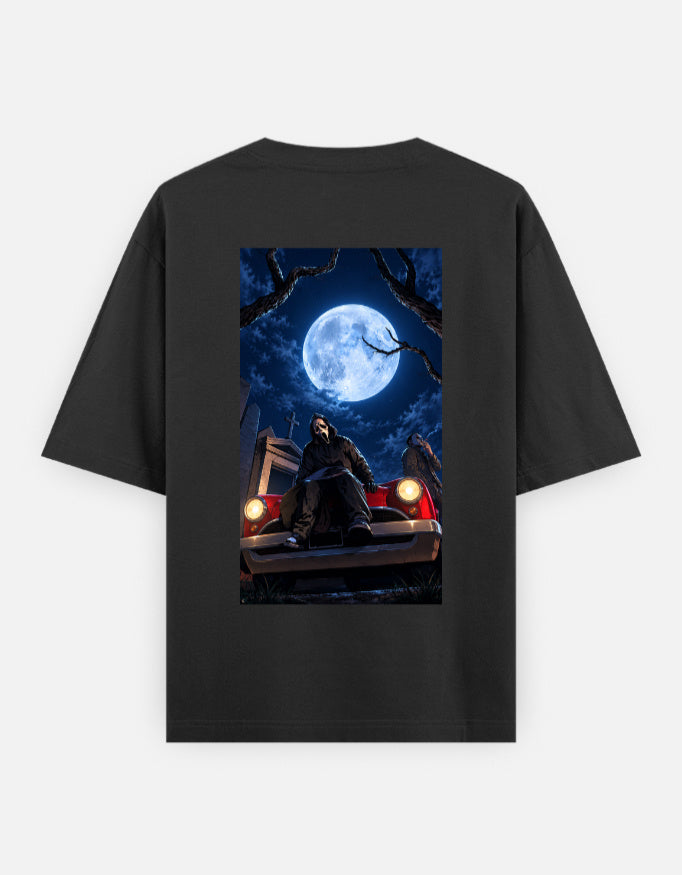 Back_2_c_2.jpg