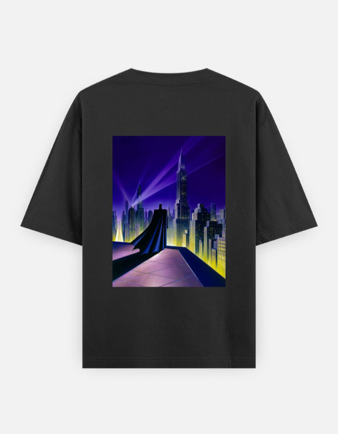 Back_2_c_2.jpg