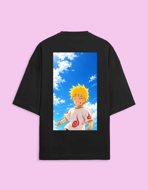 Back_2_c_2.jpg
