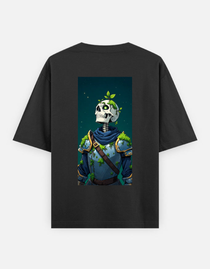 Back_2_c_2.jpg