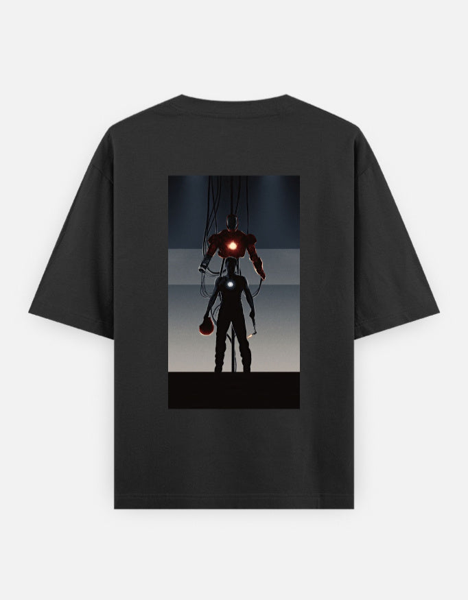 Back_2_c_2.jpg