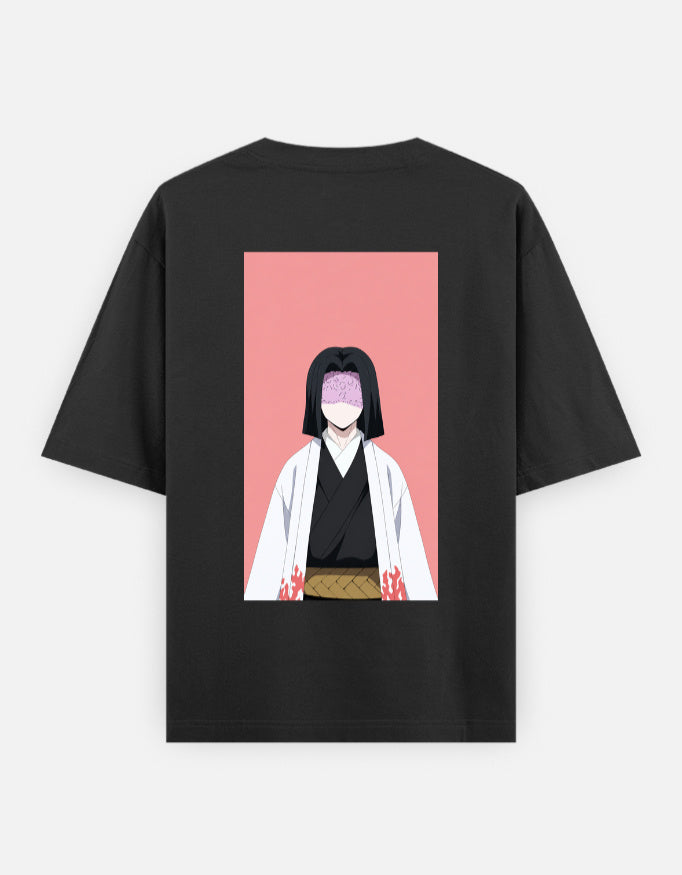 Back_2_c_2.jpg
