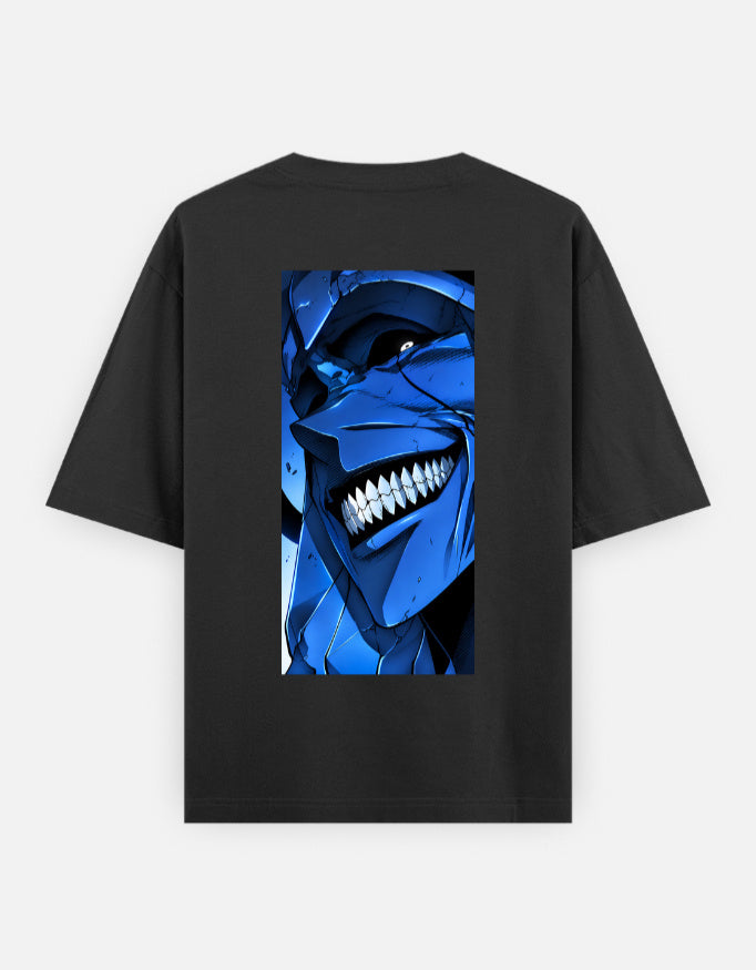 Back_2_c_2.jpg