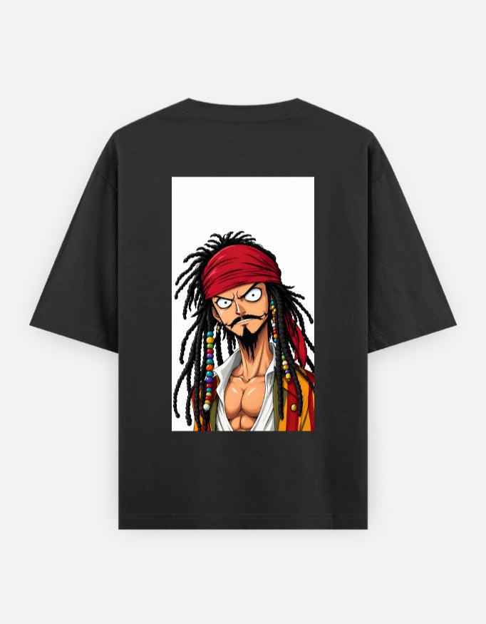 Back_2_c_2.jpg