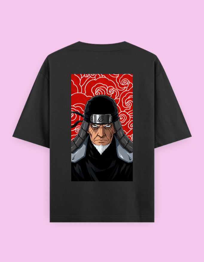 Back_2_c_2.jpg