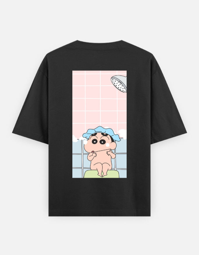 Back_2_c_2.jpg