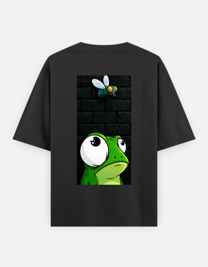 Back_2_c_2.jpg