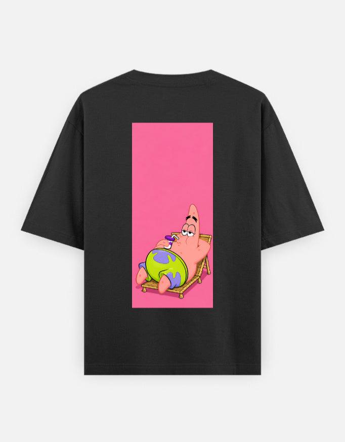 Back_2_c_2.jpg