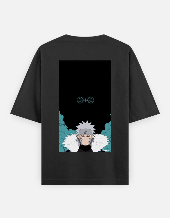 Back_2_c_2.jpg