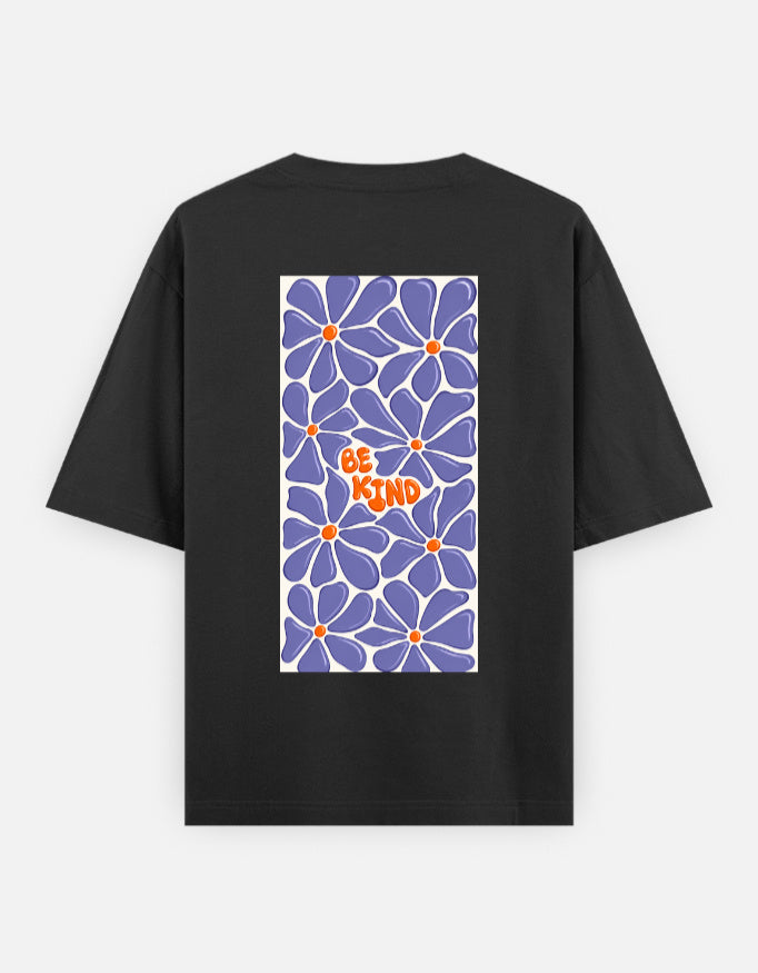 Back_2_c_2.jpg