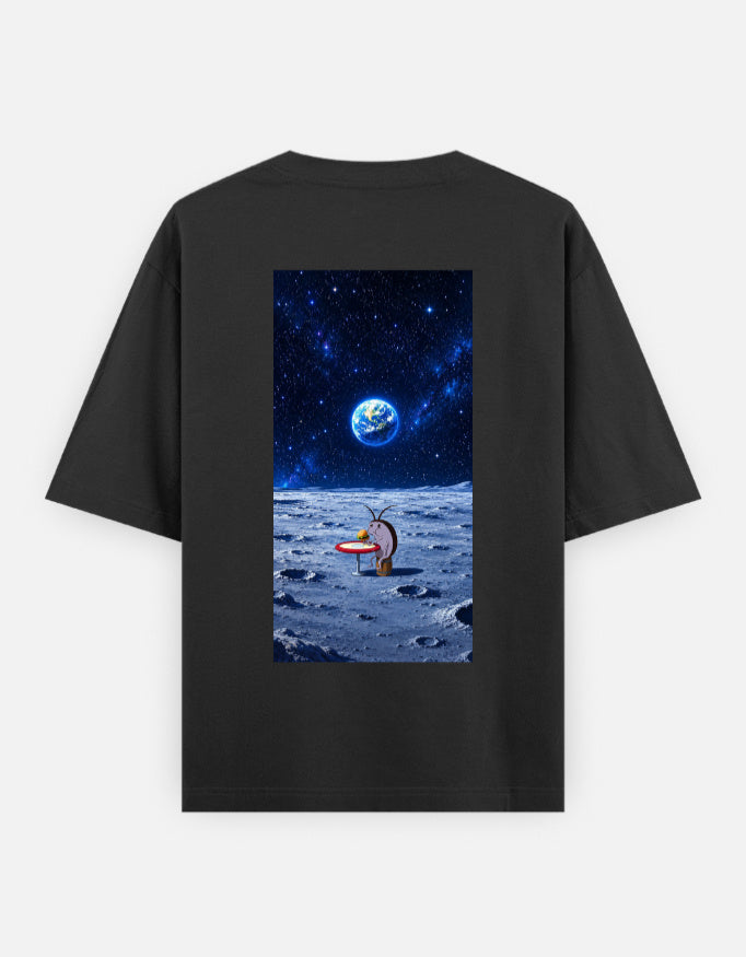 Back_2_c_2.jpg