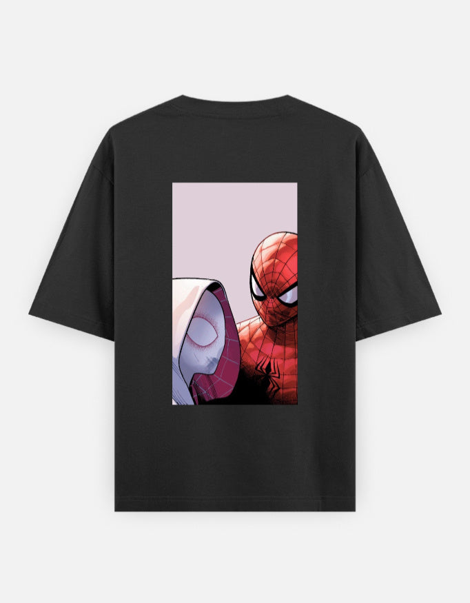 Back_2_c_2.jpg