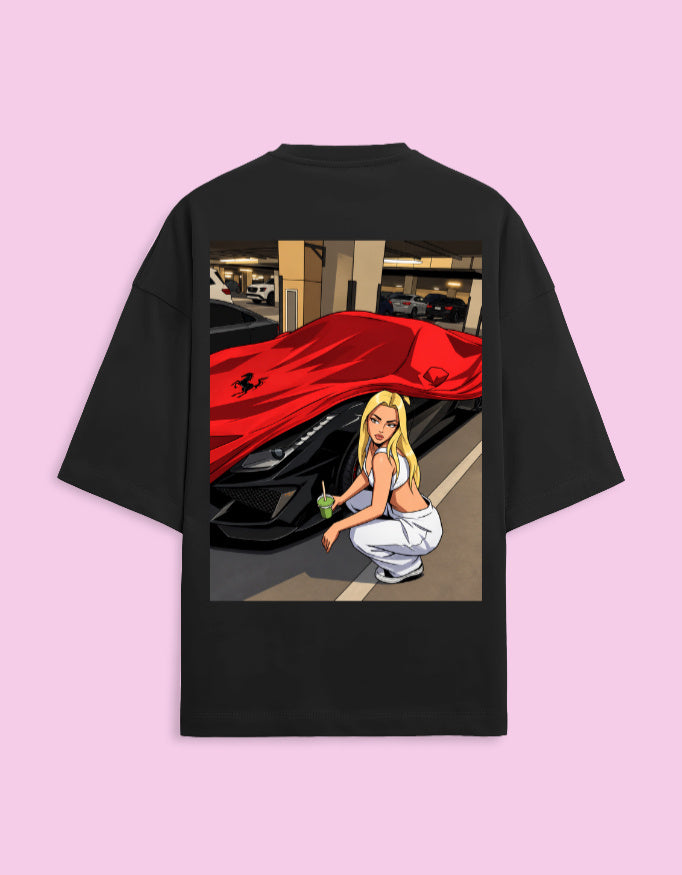 Back_2_c_2.jpg