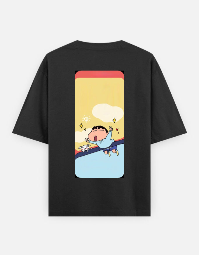 Back_2_c_2.jpg