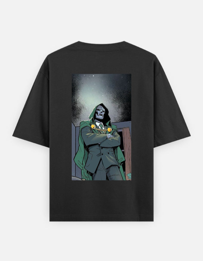 Back_2_c_2.jpg