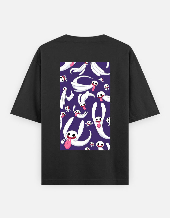 Back_2_c_2.jpg