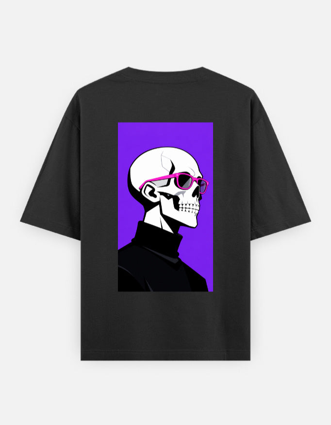 Back_2_c_2.jpg