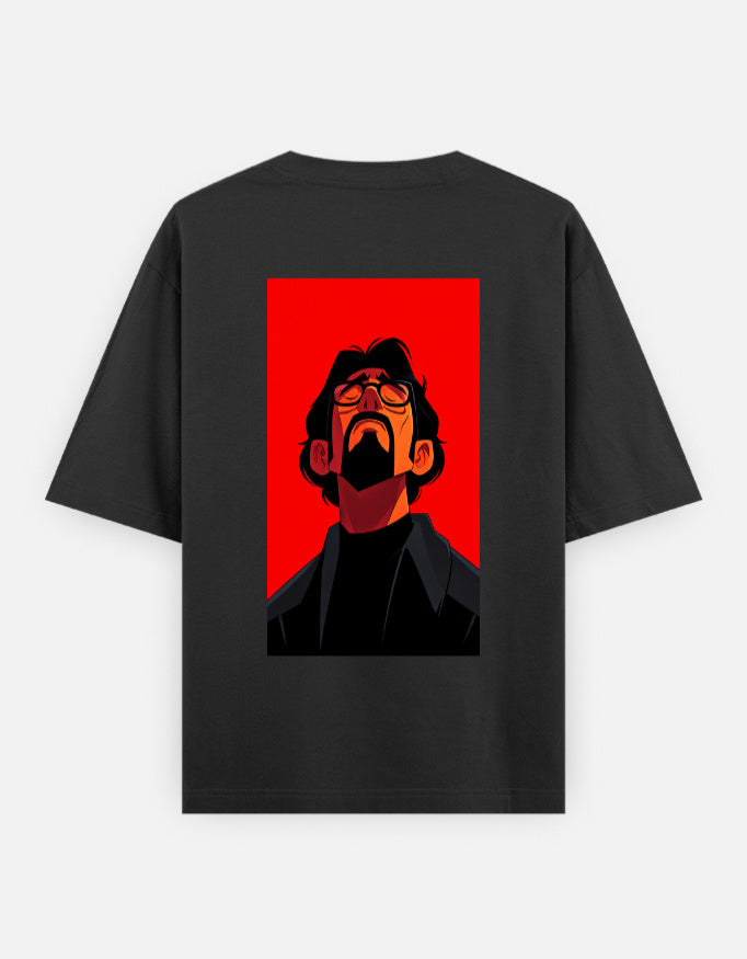 Back_2_c_2.jpg