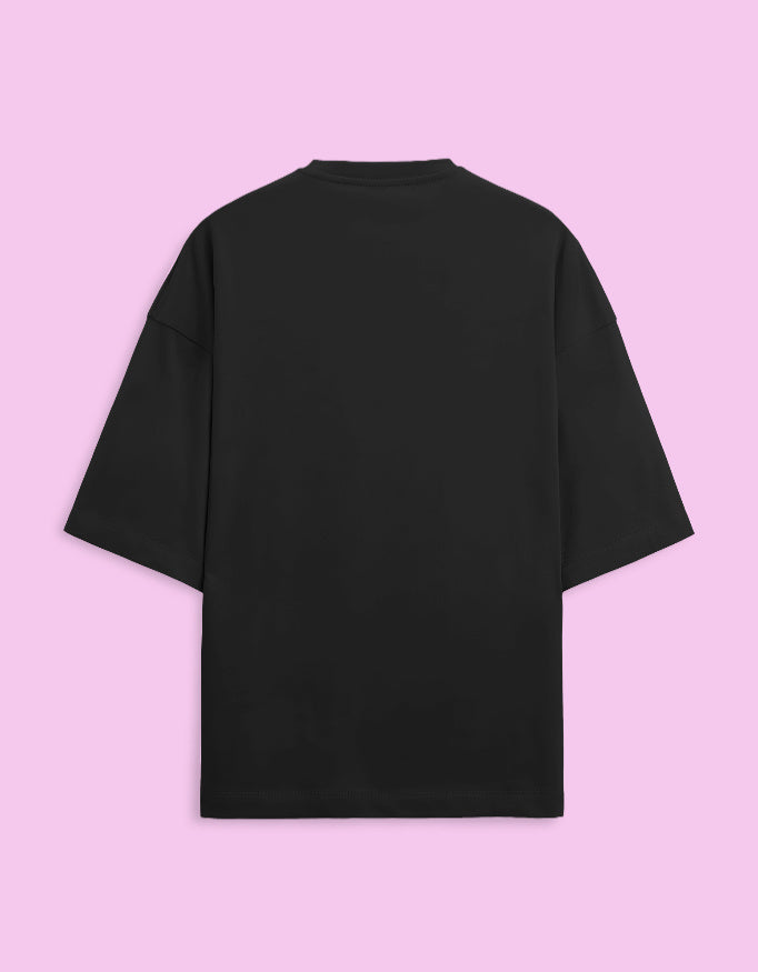 Back_2_c_2.jpg