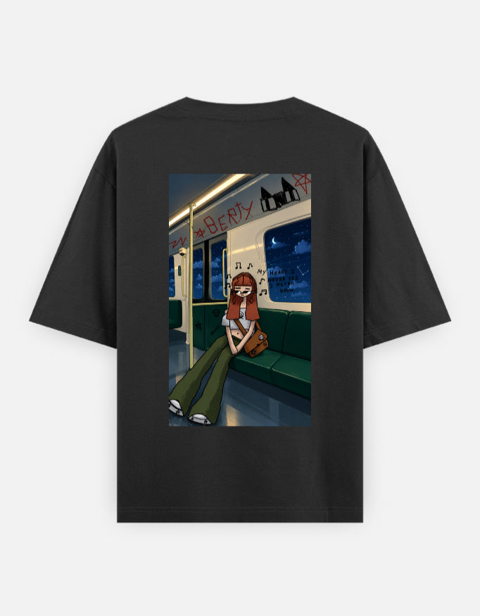 Back_2_c_2.jpg