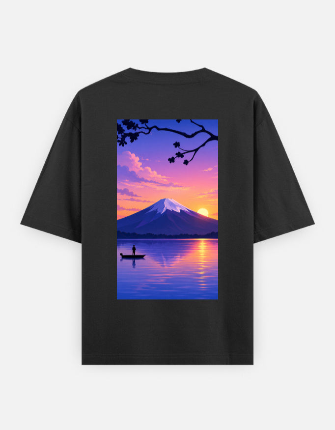 Back_2_c_2.jpg