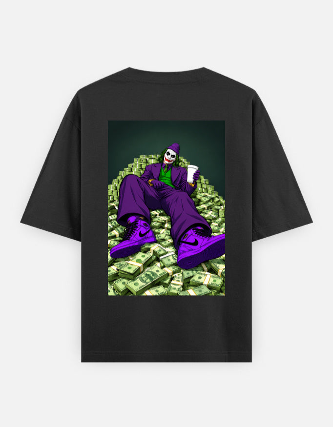 Back_2_c_2.jpg