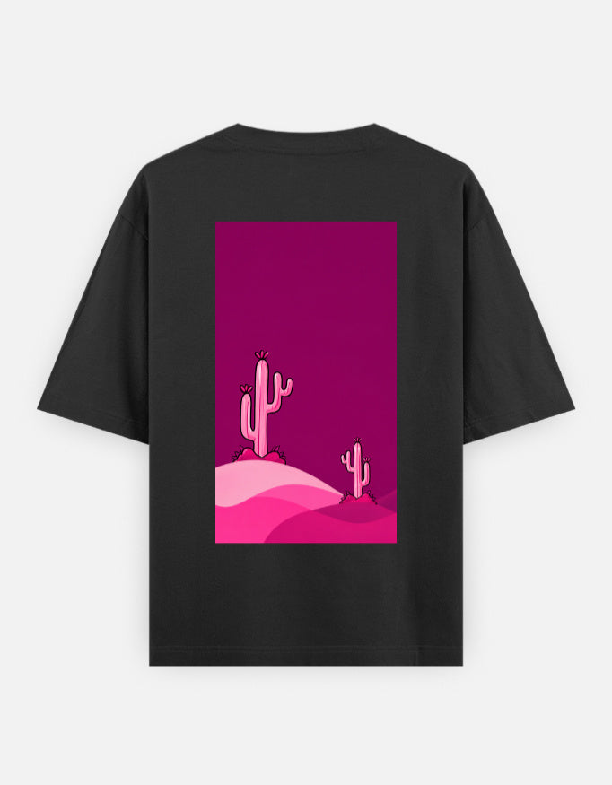 Back_2_c_2.jpg