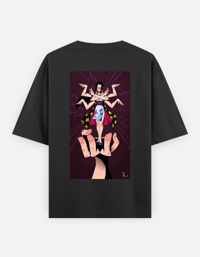 Back_2_c_2.jpg