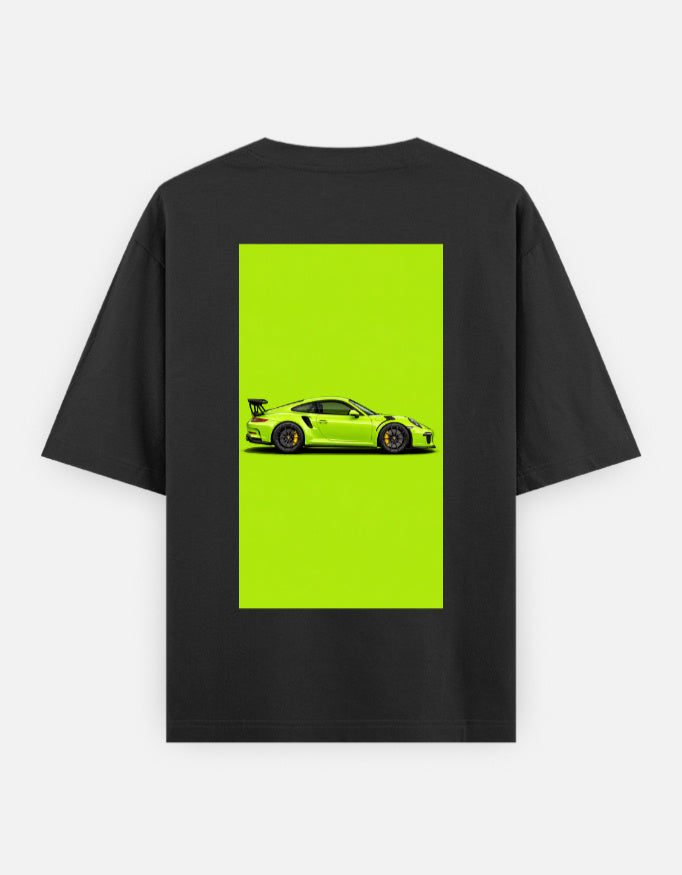 Back_2_c_2.jpg