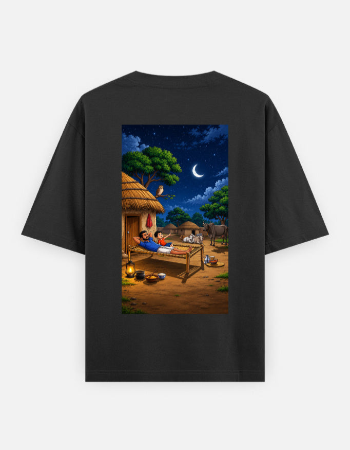 Back_2_c_2.jpg