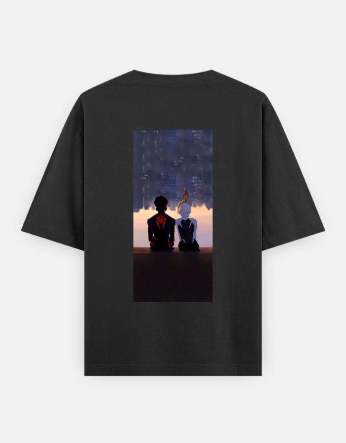 Back_2_c_2.jpg