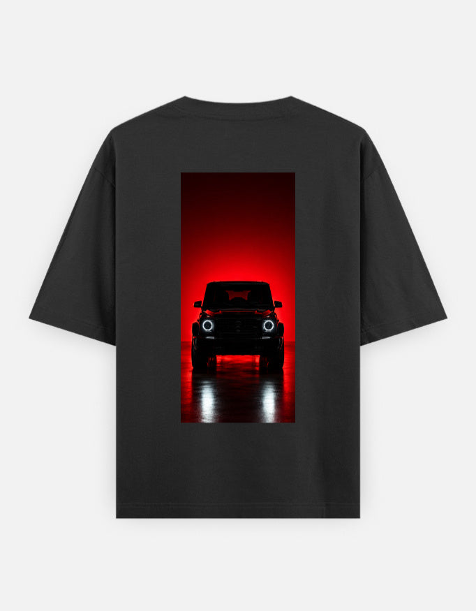 Back_2_c_2.jpg