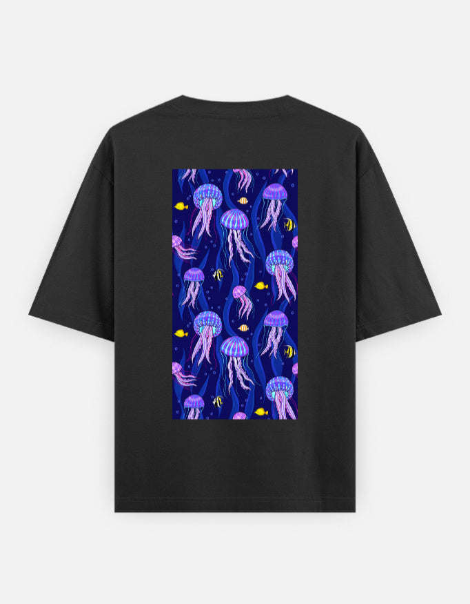 Back_2_c_2.jpg