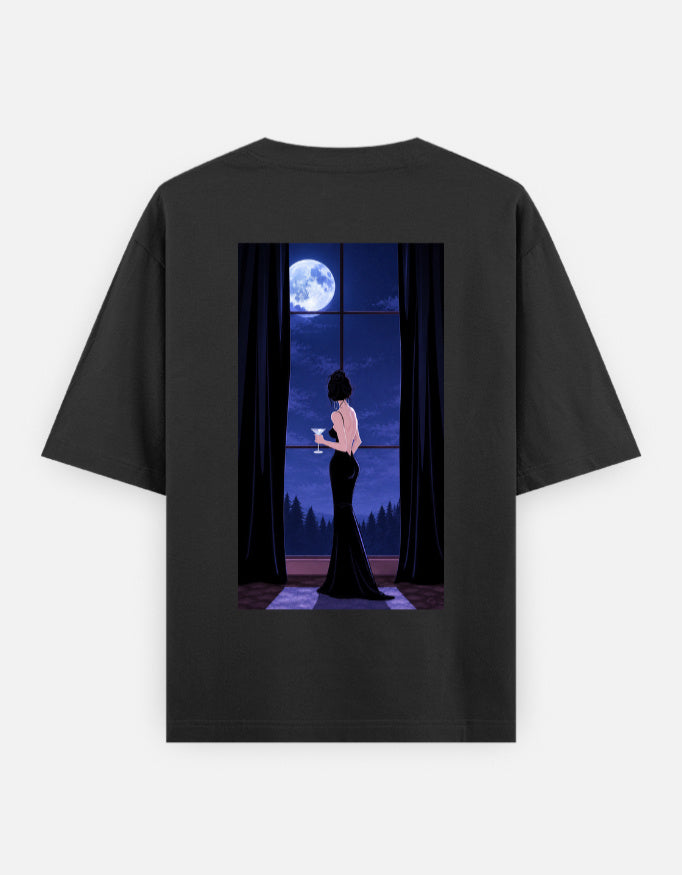 Back_2_c_2.jpg