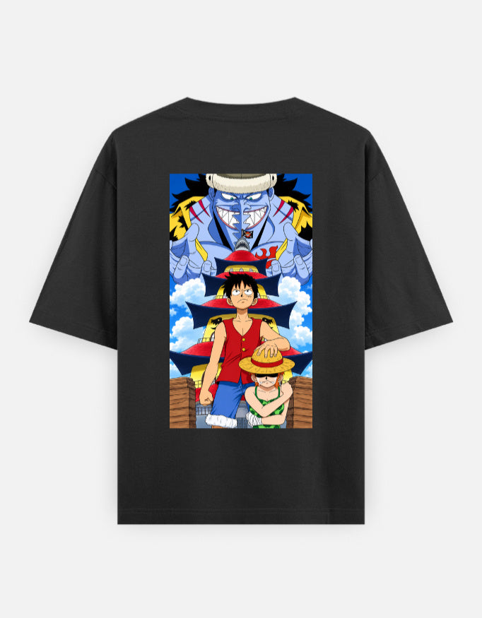 Back_2_c_2.jpg