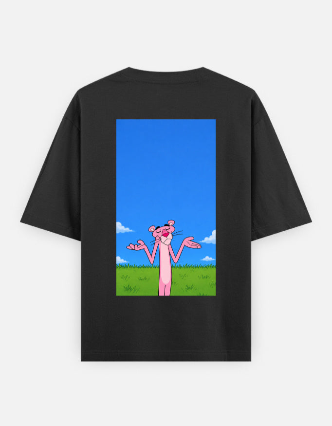 Back_2_c_2.jpg
