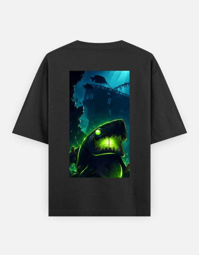 Back_2_c_2.jpg