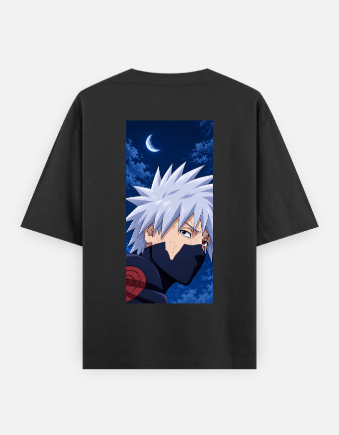 Back_2_c_2.jpg