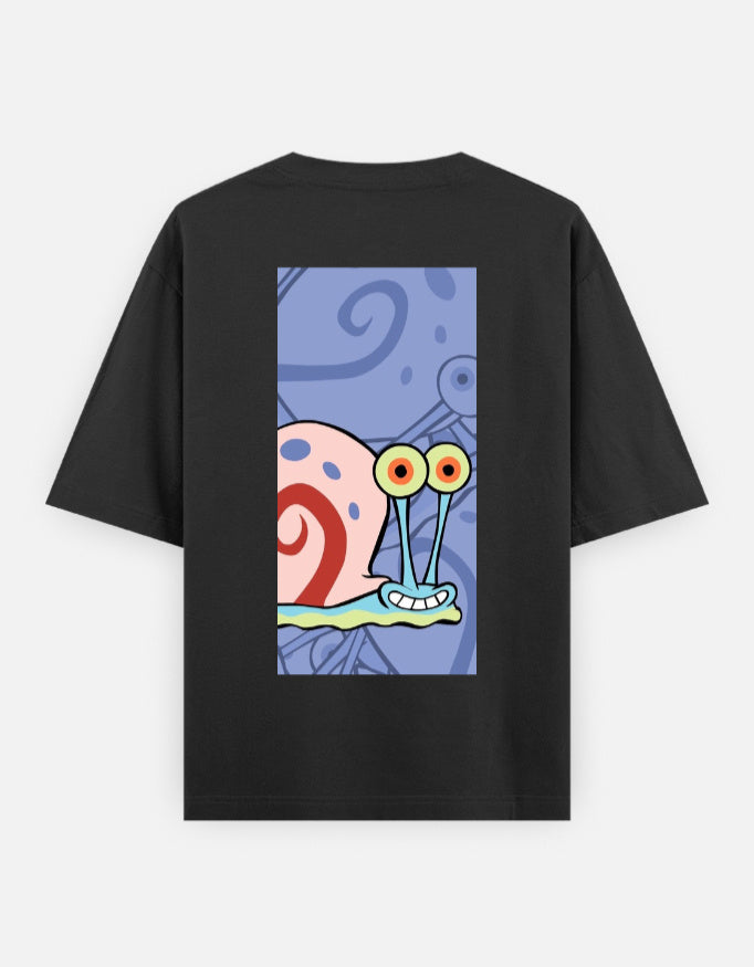 Back_2_c_2.jpg